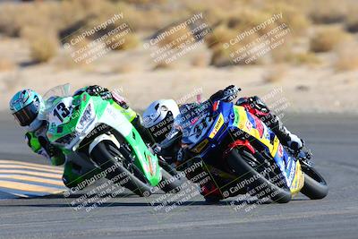 media/Feb-26-2022-CVMA (Sat) [[cf63580b09]]/Race 4 500 Supersport-350 Supersport/